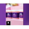 QUEEN BODY SUGER SCRUB WITH POMEGRANATE SCENT 300 ML